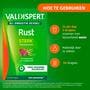 Valdispert Rust Sterk 50 tabletten