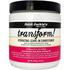 Aunt Jackie's Transform Leave-In Conditioner 426 GR