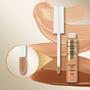 Max Factor Miracle Pure Concealer 003