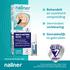 Nailner Kalknagelkwastje Multi-Action 5 ML