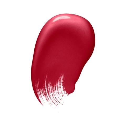 Rimmel London Lasting Provocalips Lippenstift 740 Caught Red Lipped