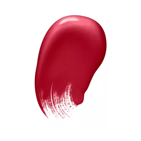 Rimmel London Lasting Provocalips Lippenstift 740 Caught Red Lipped