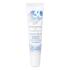 Etos Ski Lip Balm SPF 30 - tube