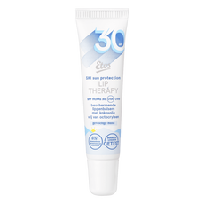 Etos Ski Lip Balm SPF 30 - tube