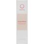 AllMatters Intimate Wash