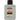 L'Oréal Paris Men Expert Hydra Energetic Aftershave Balsem 100 ML