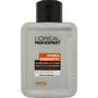 L'Oréal Paris Men Expert Hydra Energetic Aftershave Balsem 100 ML