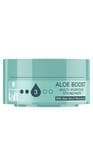 Taft Aloe Haarpaste 75 ML