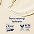 Dove Advanced Care Coconut & Jasmin Anti-transpirant Deodorant Roller 50 ML