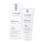 Zarqa Nutritive Nachtcrème 50 ML