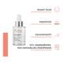 Avène Hyaluron Activ B3 Serum 30 ML