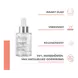 Avène Hyaluron Activ B3 Serum 30 ML