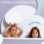 Naif Relaxing Bath Foam 200 ML