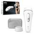 Braun IPL Silk-expert Pro 3 PL3020