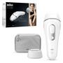 Braun IPL Silk-expert Pro 3 PL3020