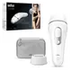 Braun Silk-expert Pro 3 IPL PL3020