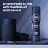 NIVEA MEN Cool Kick Deodorant Spray 150 ML