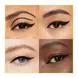 Maybelline New York Tattoo Eyeliner Ink Pen Zwart