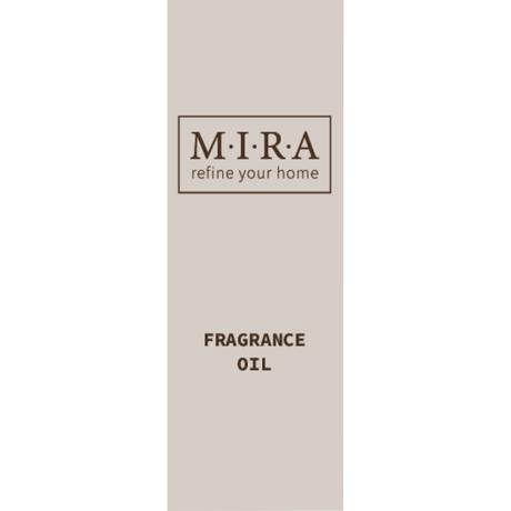 Mira - Geurolie