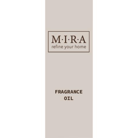 Mira - Geurolie