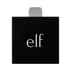 e.l.f. Set It Bright Fair&nbsp;