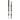 Pupa high definition eyebrow pencil 003