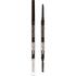 Pupa high definition eyebrow pencil 003