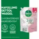 Dettol Sensitive Antibacteriële Handzeep Navulzak 500 ML