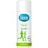 Odorex Natural Fresh Deodrant Spray Mini 50 ML