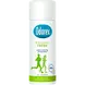 Odorex Natural Fresh Deodrant Spray Mini 50 ML