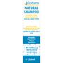 Grahams Natural Shampoo 250 ML