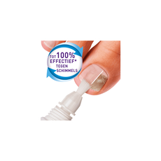 Mycosan Kalknagel Behandelset XL 10 ML