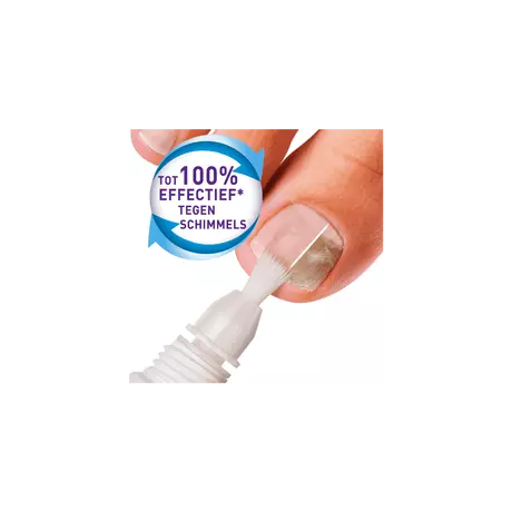 Mycosan Kalknagel Behandelset XL 10 ML