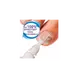 Mycosan Kalknagel Behandelset XL 10 ML