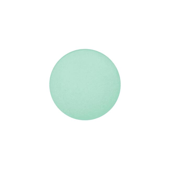 W7 Yummy Eyes Mattes Baked Eyeshadow Savvy