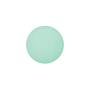 W7 Yummy Eyes Mattes Baked Eyeshadow Savvy