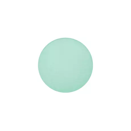 W7 Yummy Eyes Mattes Baked Eyeshadow Savvy