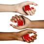 essie Nagellak Rood 60 Really Red 13,5 ML