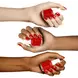 essie Nagellak Rood 60 Really Red 13,5 ML