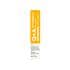 Q+A Vitamin C Eye Cream 15 ML