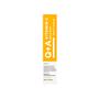 Q+A Vitamin C Eye Cream 15 ML