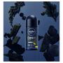 NIVEA MEN Deep Sport Deodorant Roller 50 ML