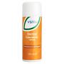 VSM Derma Calendulan Lotion 100 ML