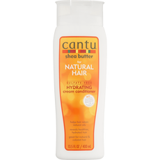 Cantu Shea Butter Hydrating Conditioner 400 ML