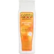 Cantu Shea Butter Hydrating Conditioner 400 ML