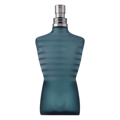Jean Paul Gaultier Le Male eau de toilette 125 ML