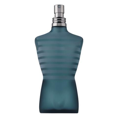 Jean Paul Gaultier Le Male eau de toilette 125 ML