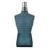Jean Paul Gaultier Le Male eau de toilette 125 ML