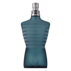Jean Paul Gaultier Le Male eau de toilette 125 ML
