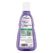 Guhl Zilverglans & Verzorging Shampoo 250 ML
